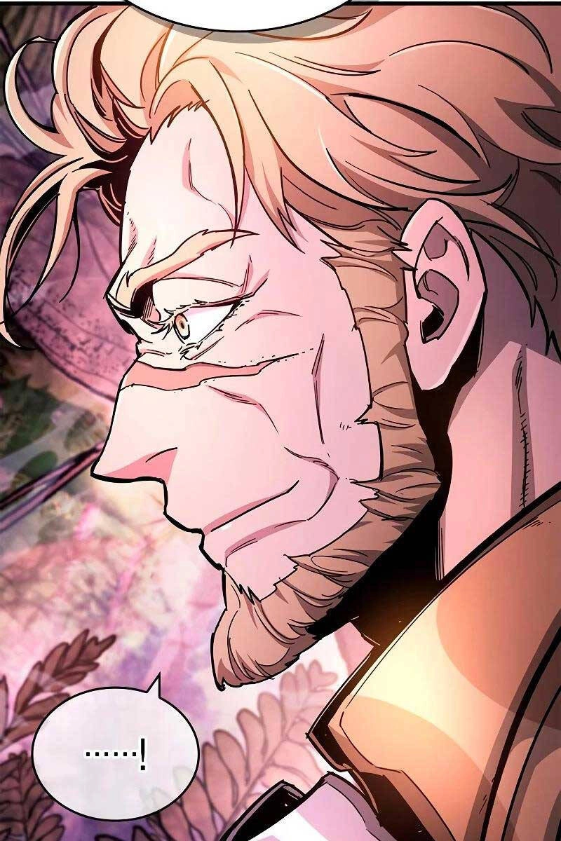 Người Chơi Che Giấu Quá Khứ Chapter 20 - 86