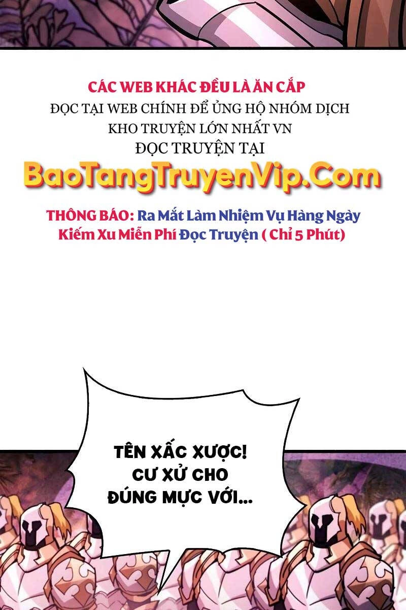 Người Chơi Che Giấu Quá Khứ Chapter 20 - 87