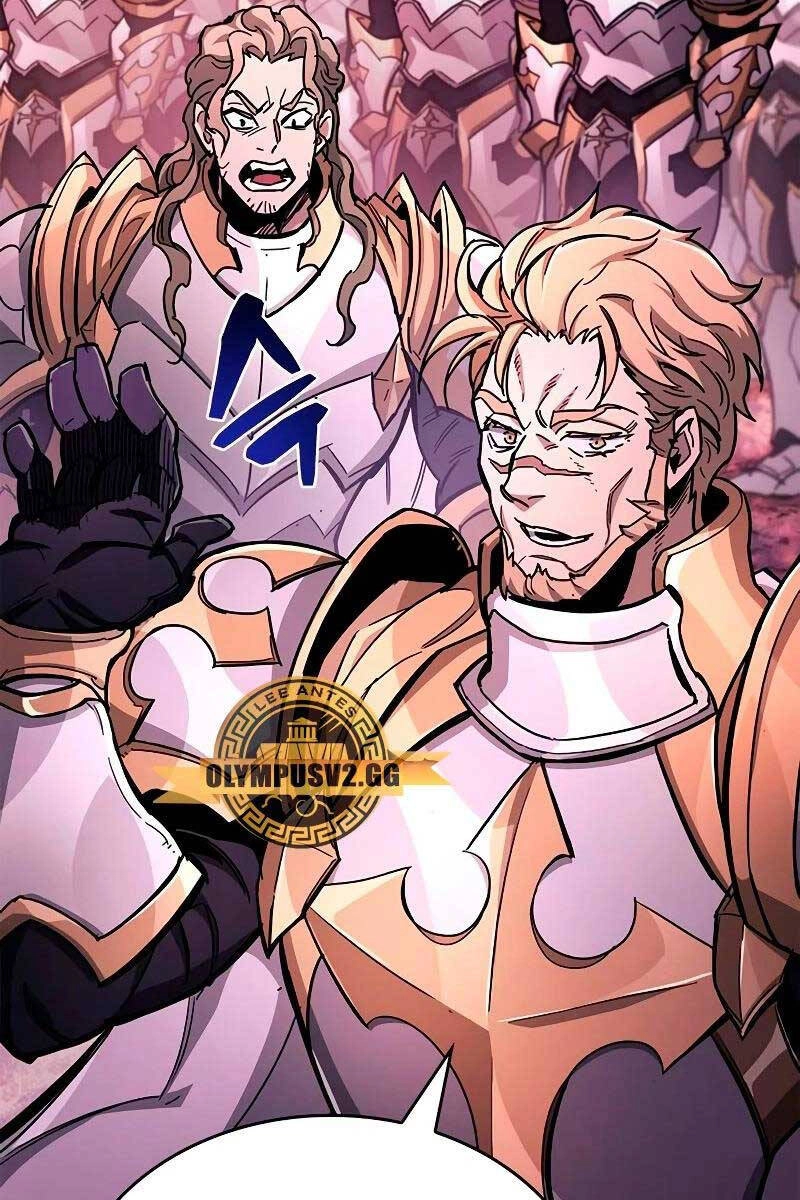 Người Chơi Che Giấu Quá Khứ Chapter 20 - 88