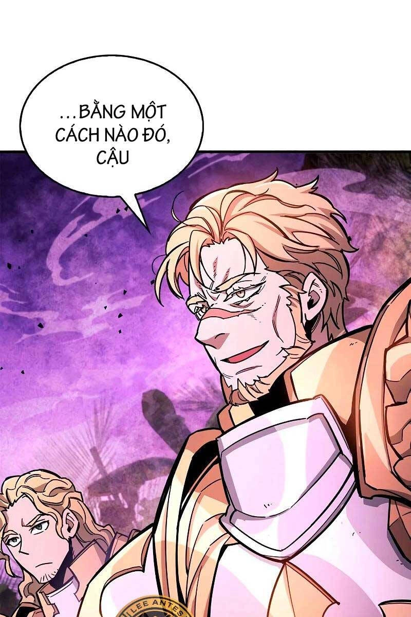 Người Chơi Che Giấu Quá Khứ Chapter 20 - 92