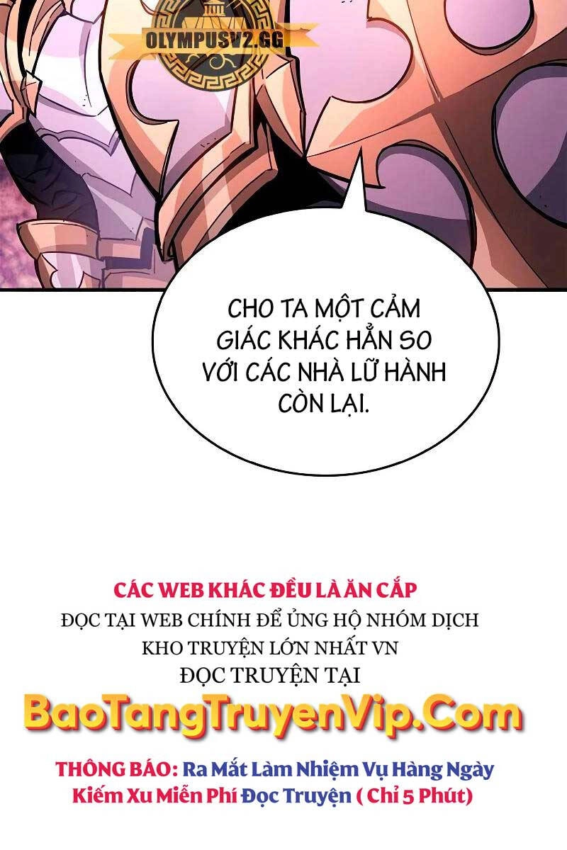 Người Chơi Che Giấu Quá Khứ Chapter 20 - 93