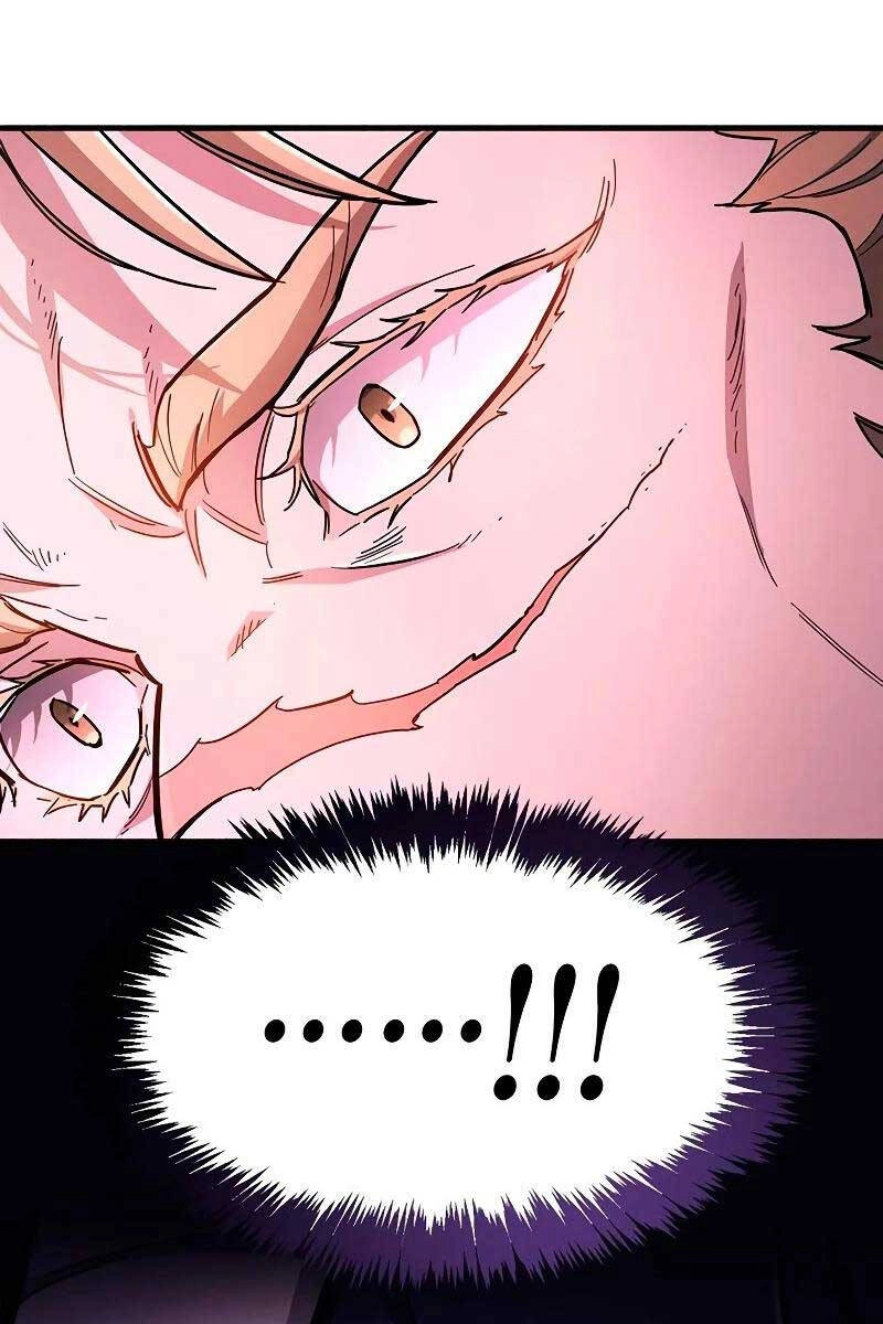 Người Chơi Che Giấu Quá Khứ Chapter 20 - 94