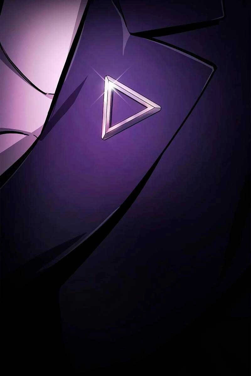 Người Chơi Che Giấu Quá Khứ Chapter 20 - 95