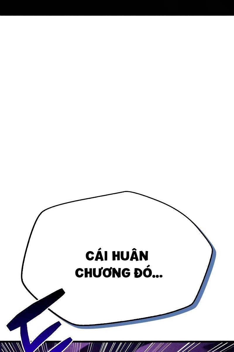 Người Chơi Che Giấu Quá Khứ Chapter 20 - 96