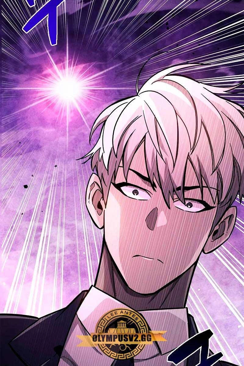 Người Chơi Che Giấu Quá Khứ Chapter 20 - 97