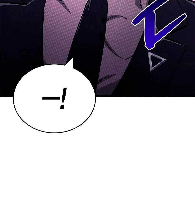 Người Chơi Che Giấu Quá Khứ Chapter 20 - 98