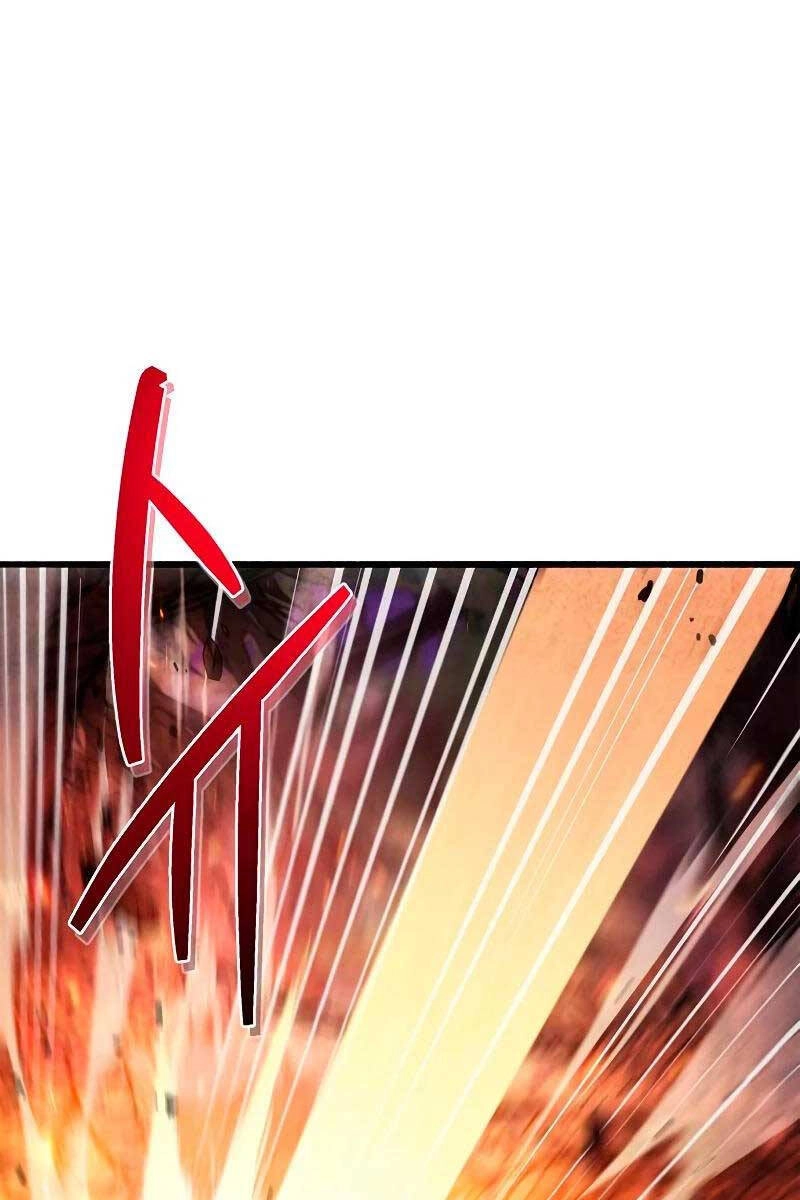 Người Chơi Che Giấu Quá Khứ Chapter 20 - 99