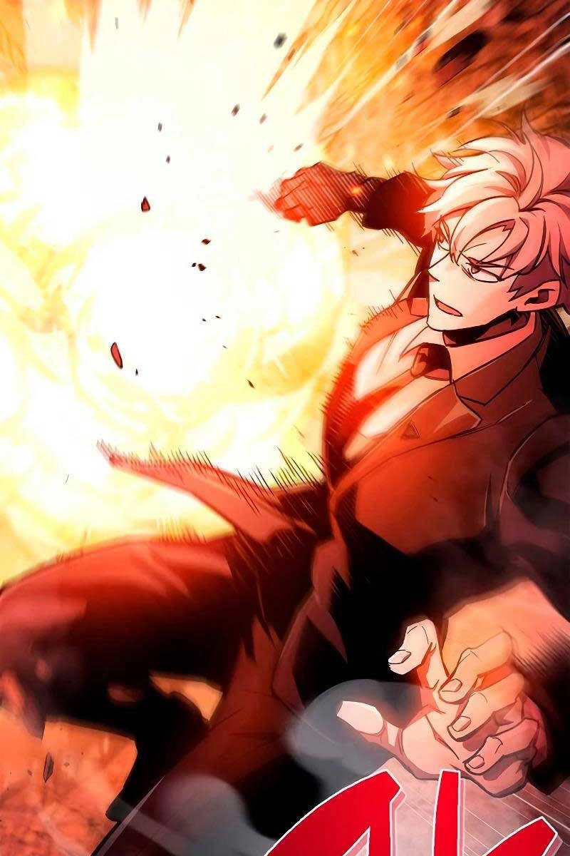 Người Chơi Che Giấu Quá Khứ Chapter 20 - 100