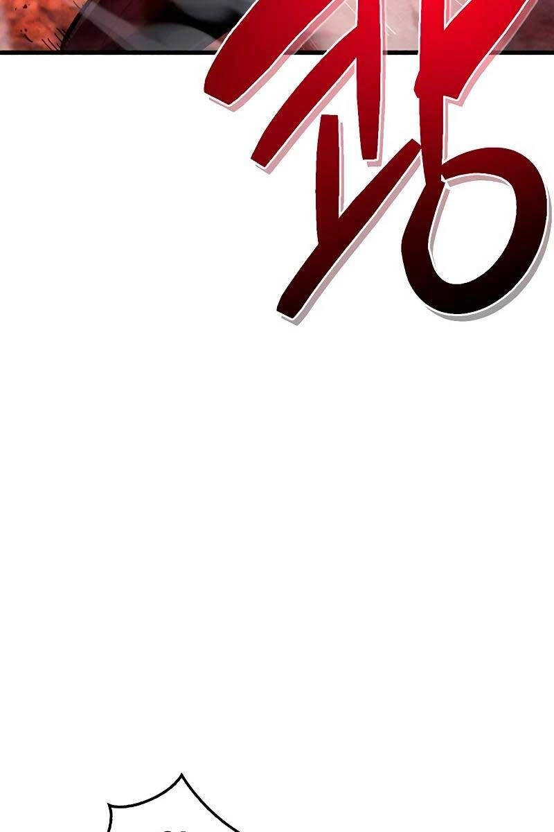 Người Chơi Che Giấu Quá Khứ Chapter 20 - 101