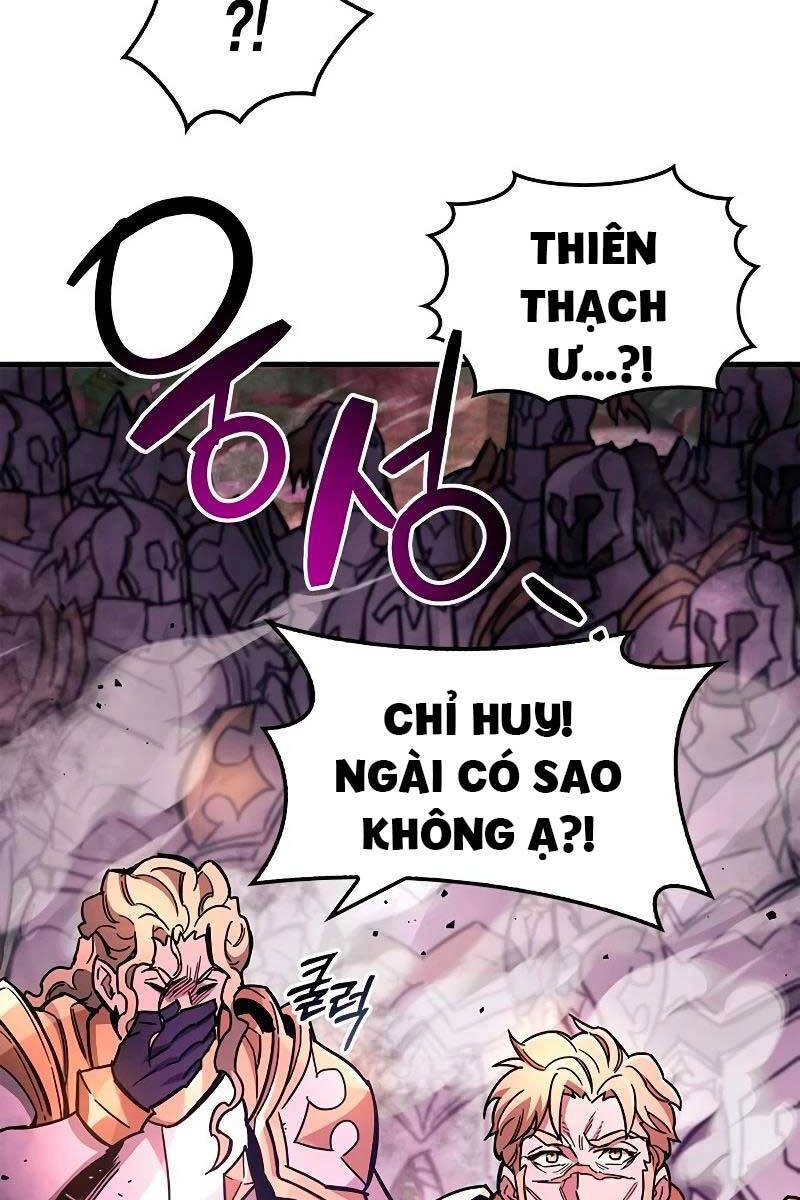 Người Chơi Che Giấu Quá Khứ Chapter 20 - 102