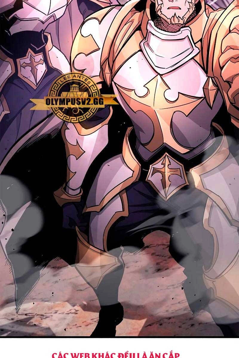 Người Chơi Che Giấu Quá Khứ Chapter 20 - 103