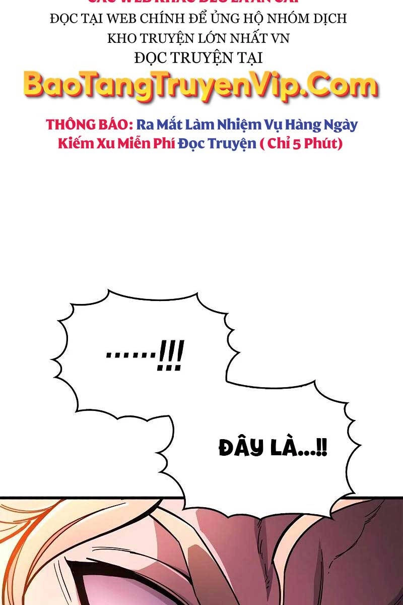 Người Chơi Che Giấu Quá Khứ Chapter 20 - 104