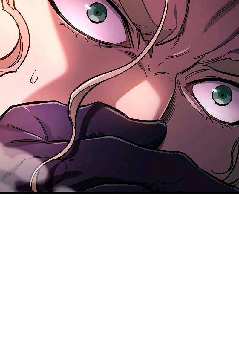 Người Chơi Che Giấu Quá Khứ Chapter 20 - 105