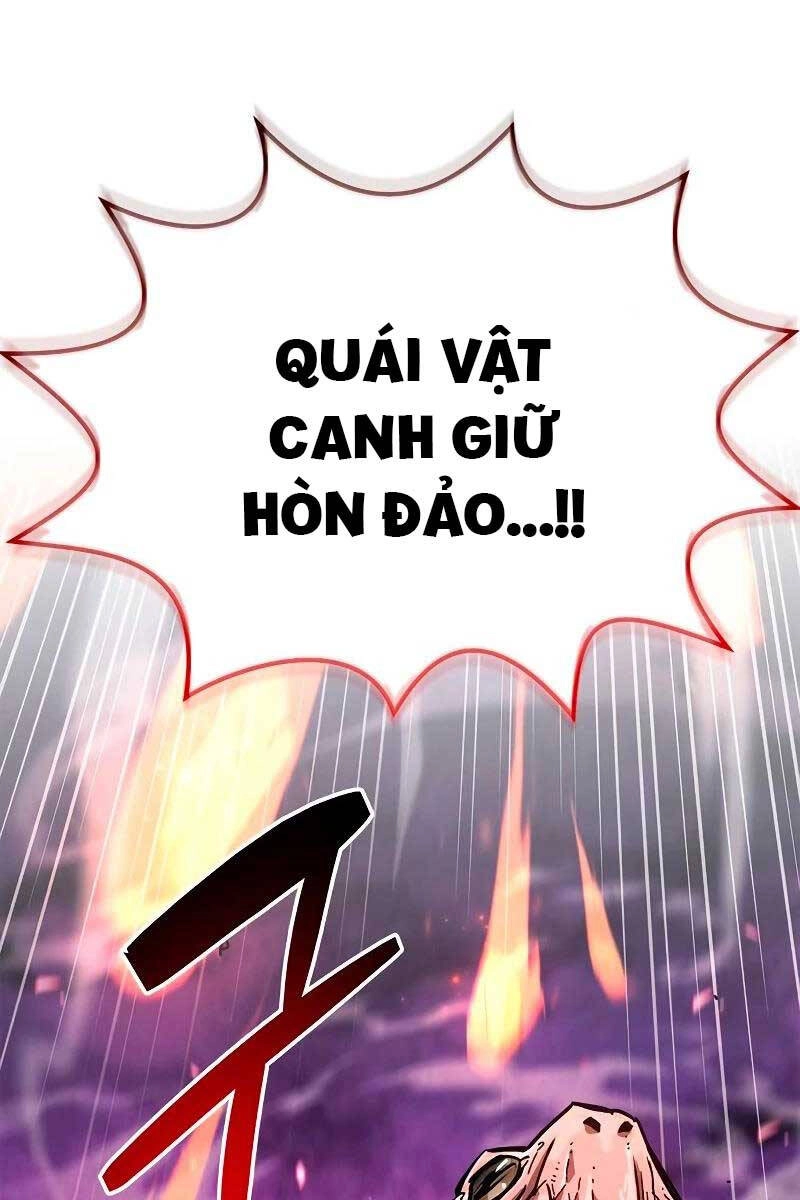 Người Chơi Che Giấu Quá Khứ Chapter 20 - 106