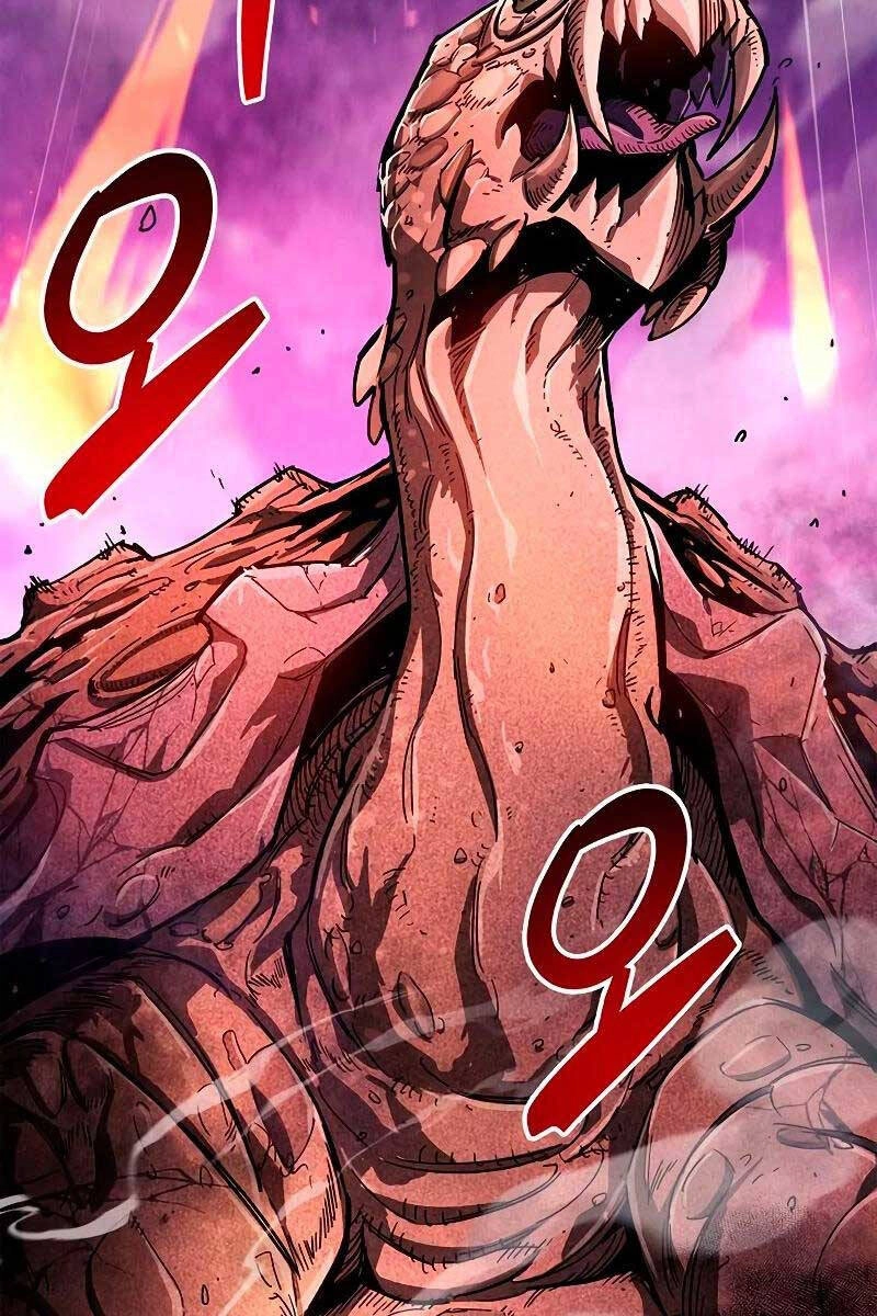 Người Chơi Che Giấu Quá Khứ Chapter 20 - 107