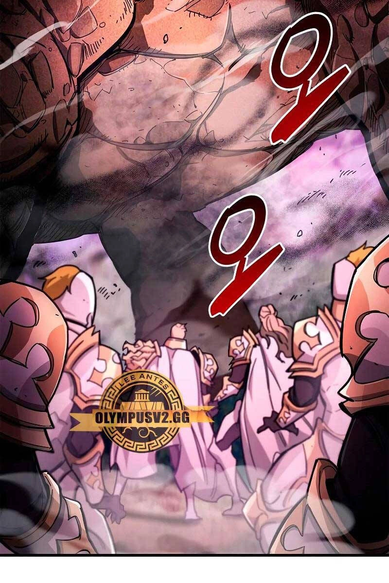 Người Chơi Che Giấu Quá Khứ Chapter 20 - 108