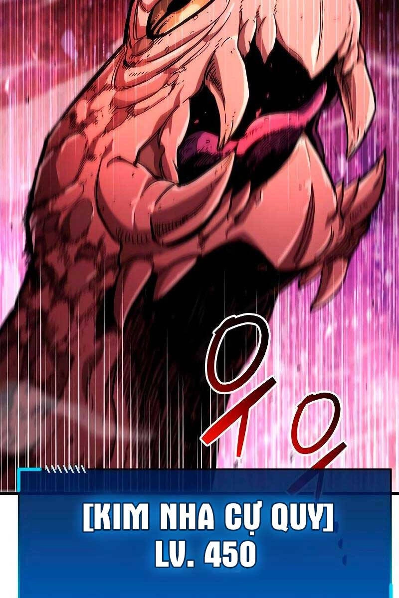 Người Chơi Che Giấu Quá Khứ Chapter 20 - 110