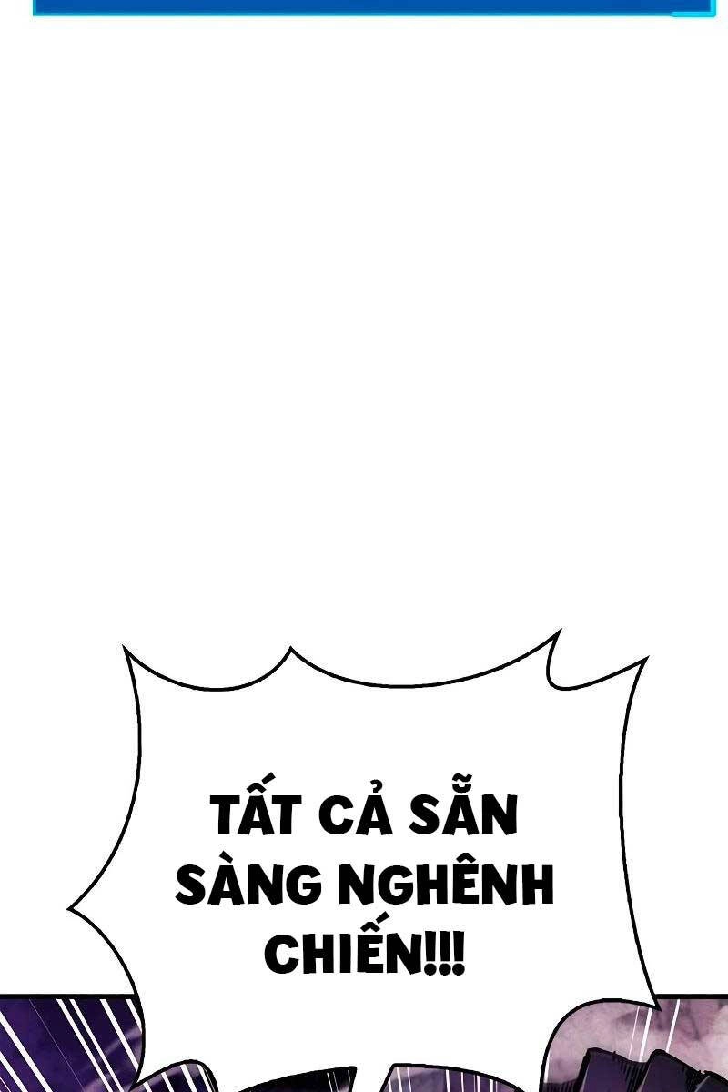 Người Chơi Che Giấu Quá Khứ Chapter 20 - 111