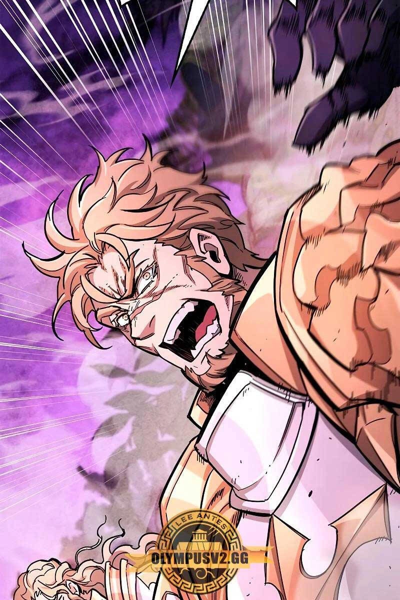 Người Chơi Che Giấu Quá Khứ Chapter 20 - 112