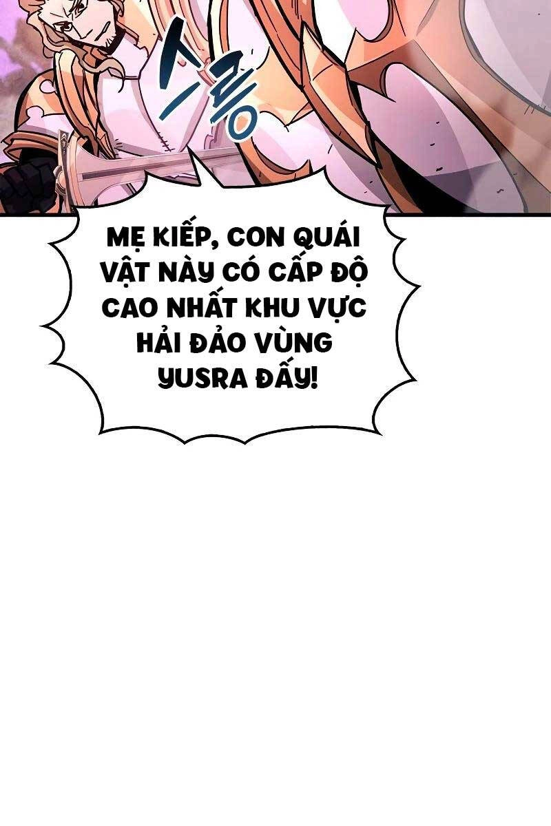 Người Chơi Che Giấu Quá Khứ Chapter 20 - 113