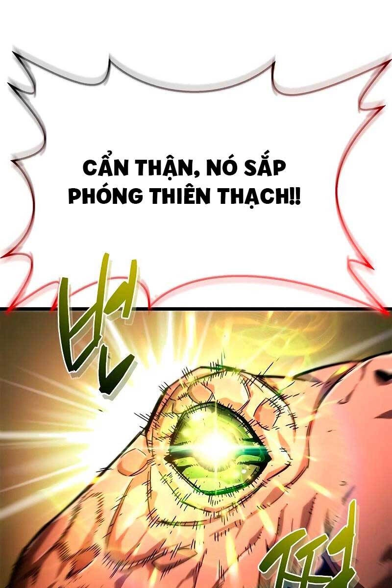 Người Chơi Che Giấu Quá Khứ Chapter 20 - 114