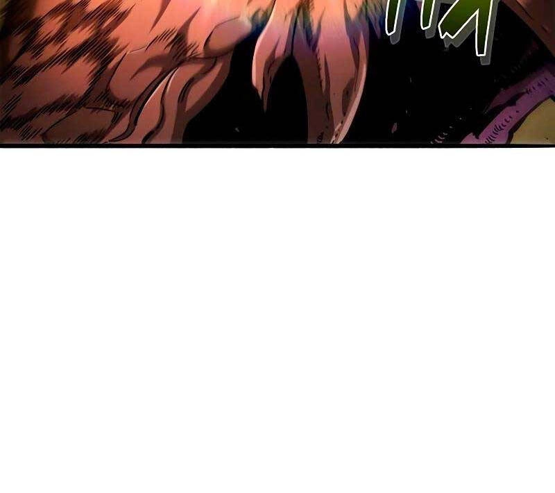 Người Chơi Che Giấu Quá Khứ Chapter 20 - 115