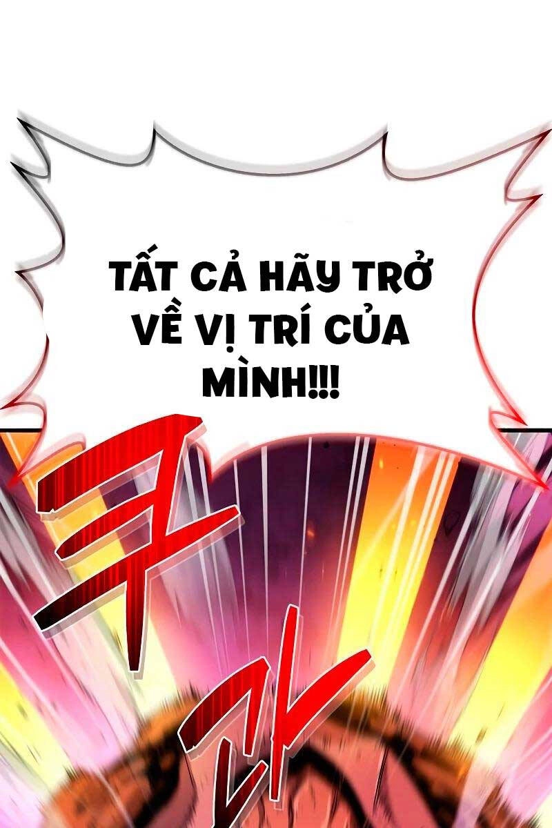 Người Chơi Che Giấu Quá Khứ Chapter 20 - 116