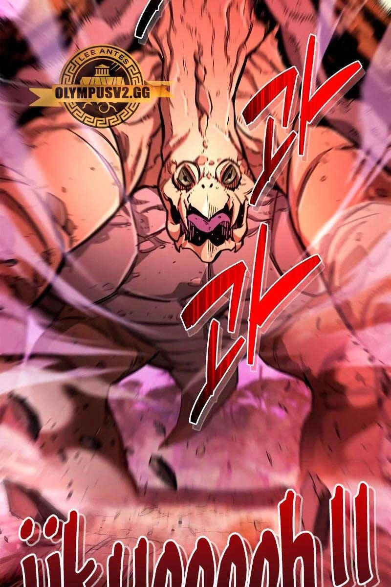 Người Chơi Che Giấu Quá Khứ Chapter 20 - 117