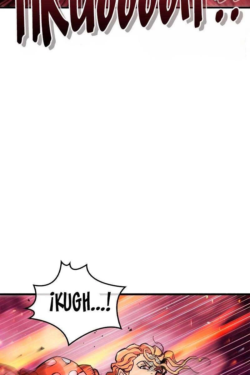 Người Chơi Che Giấu Quá Khứ Chapter 20 - 118