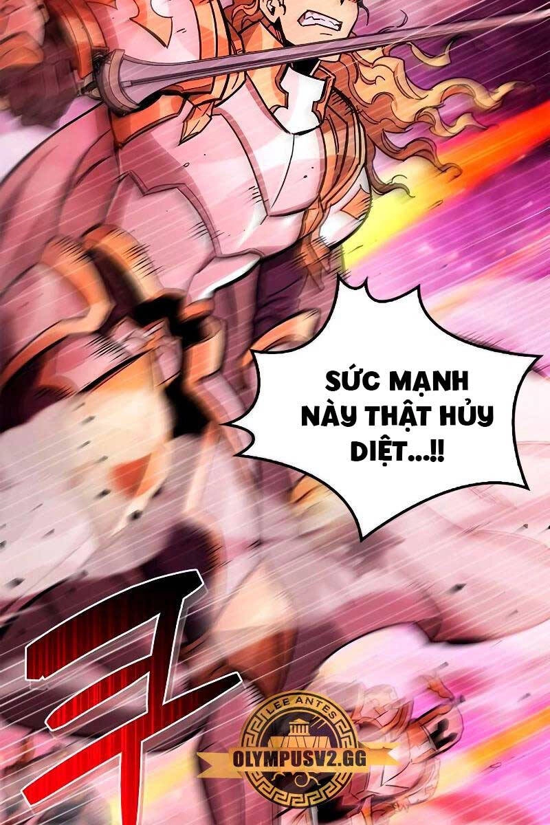 Người Chơi Che Giấu Quá Khứ Chapter 20 - 119