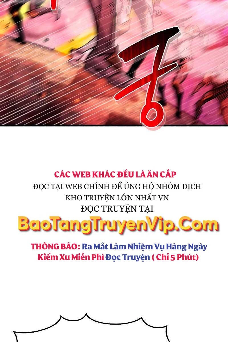 Người Chơi Che Giấu Quá Khứ Chapter 20 - 120