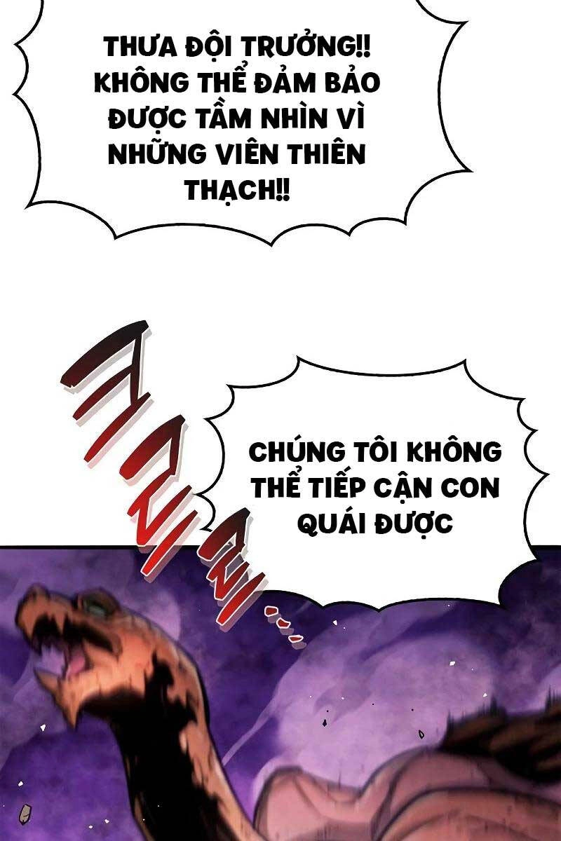 Người Chơi Che Giấu Quá Khứ Chapter 20 - 121