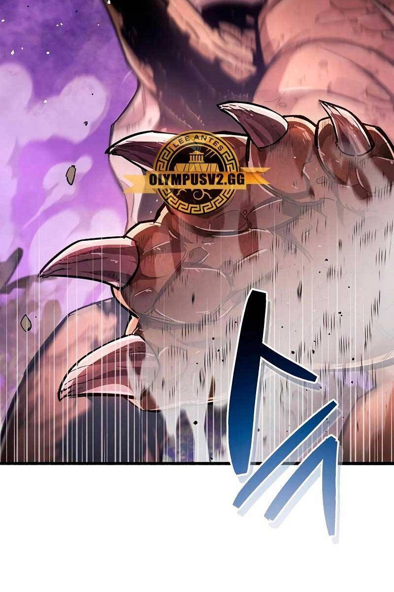 Người Chơi Che Giấu Quá Khứ Chapter 20 - 122