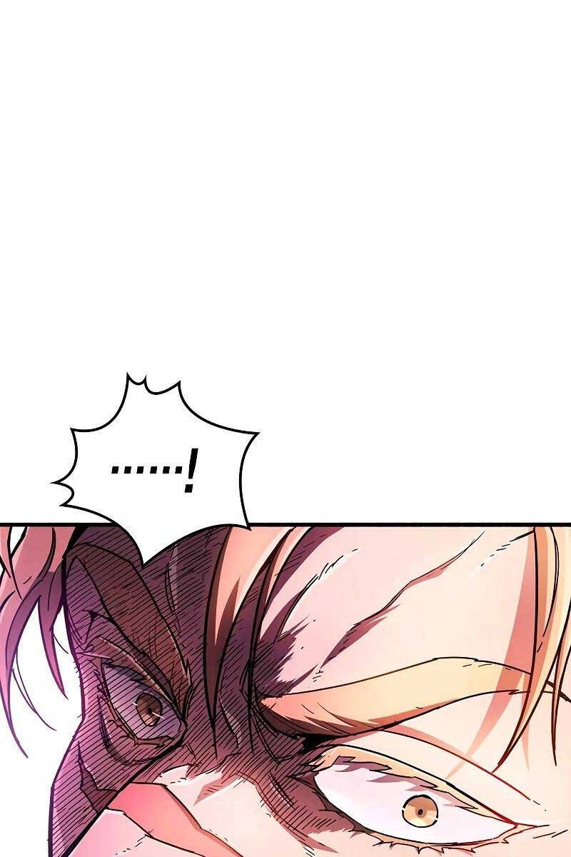 Người Chơi Che Giấu Quá Khứ Chapter 20 - 123