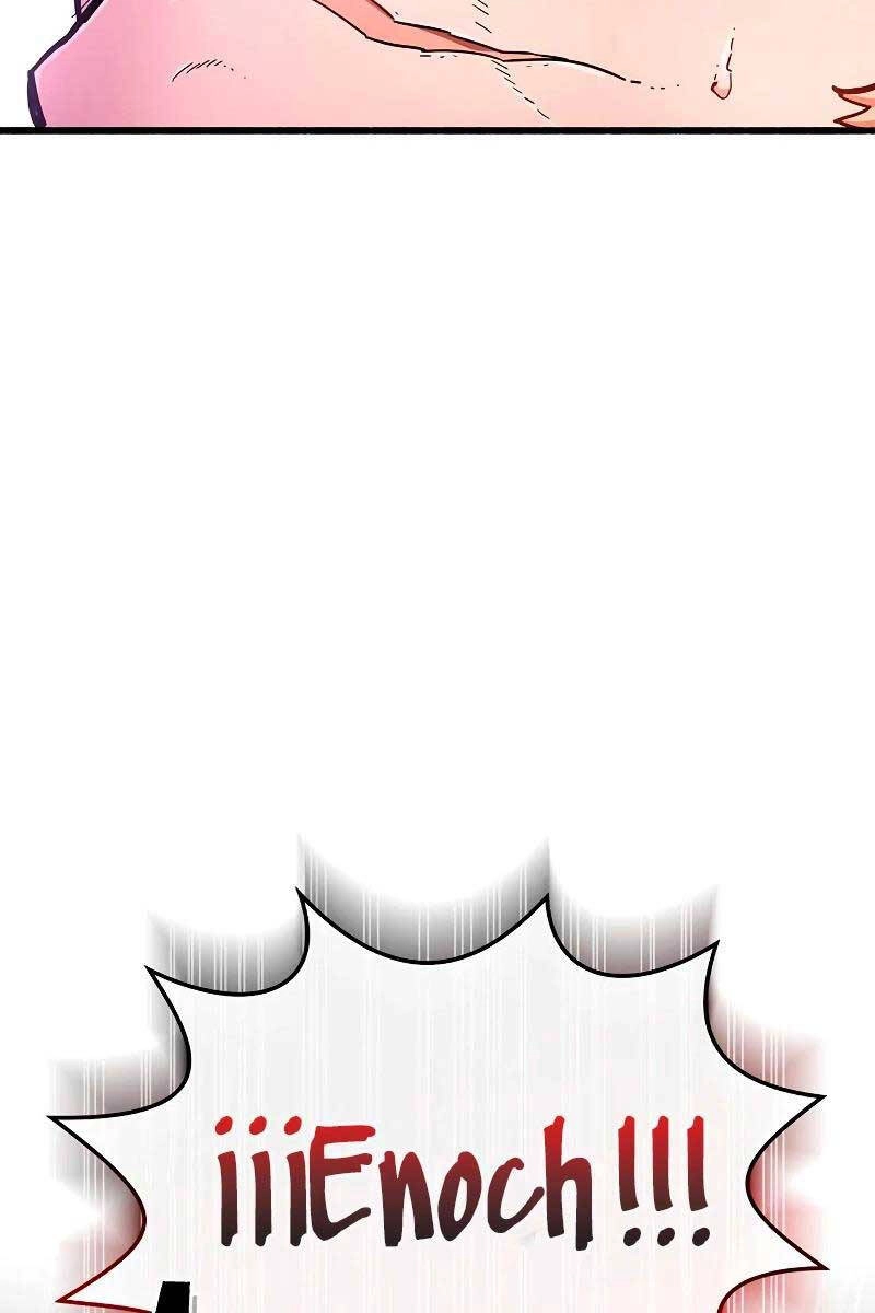 Người Chơi Che Giấu Quá Khứ Chapter 20 - 124