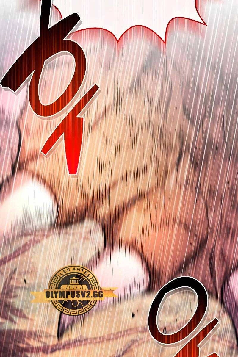 Người Chơi Che Giấu Quá Khứ Chapter 20 - 125