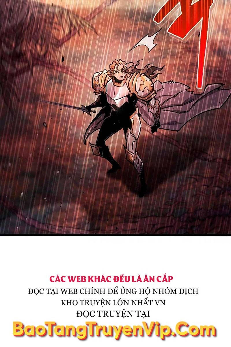 Người Chơi Che Giấu Quá Khứ Chapter 20 - 126