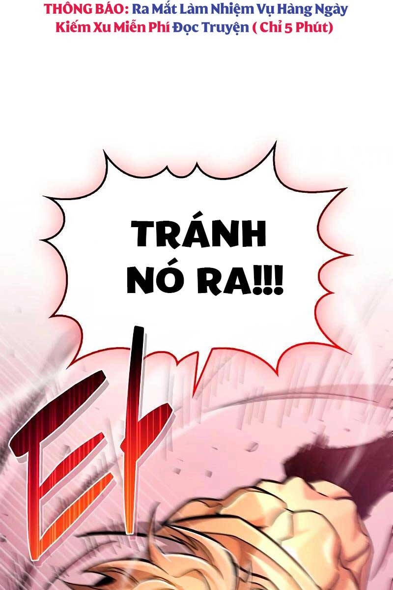 Người Chơi Che Giấu Quá Khứ Chapter 20 - 127