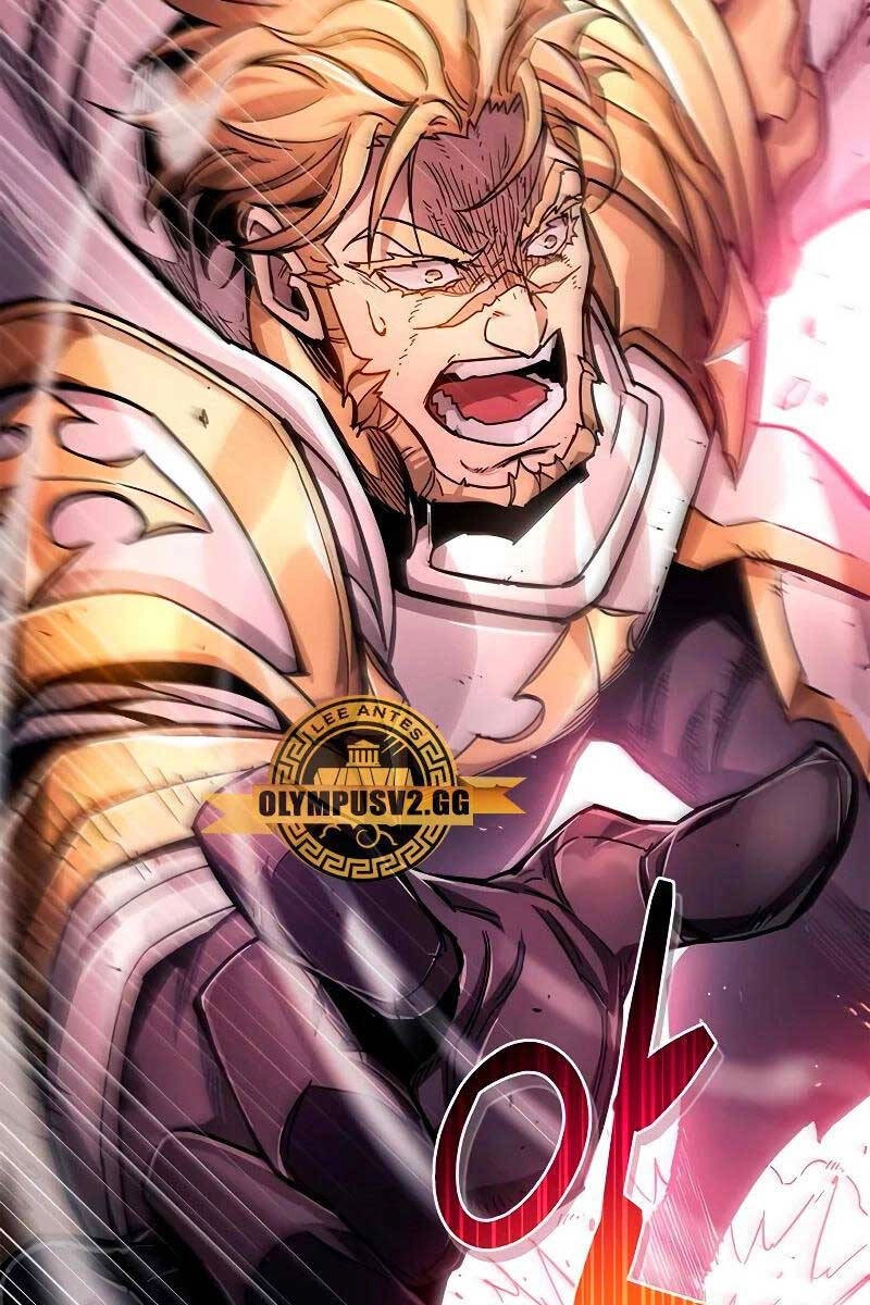 Người Chơi Che Giấu Quá Khứ Chapter 20 - 128