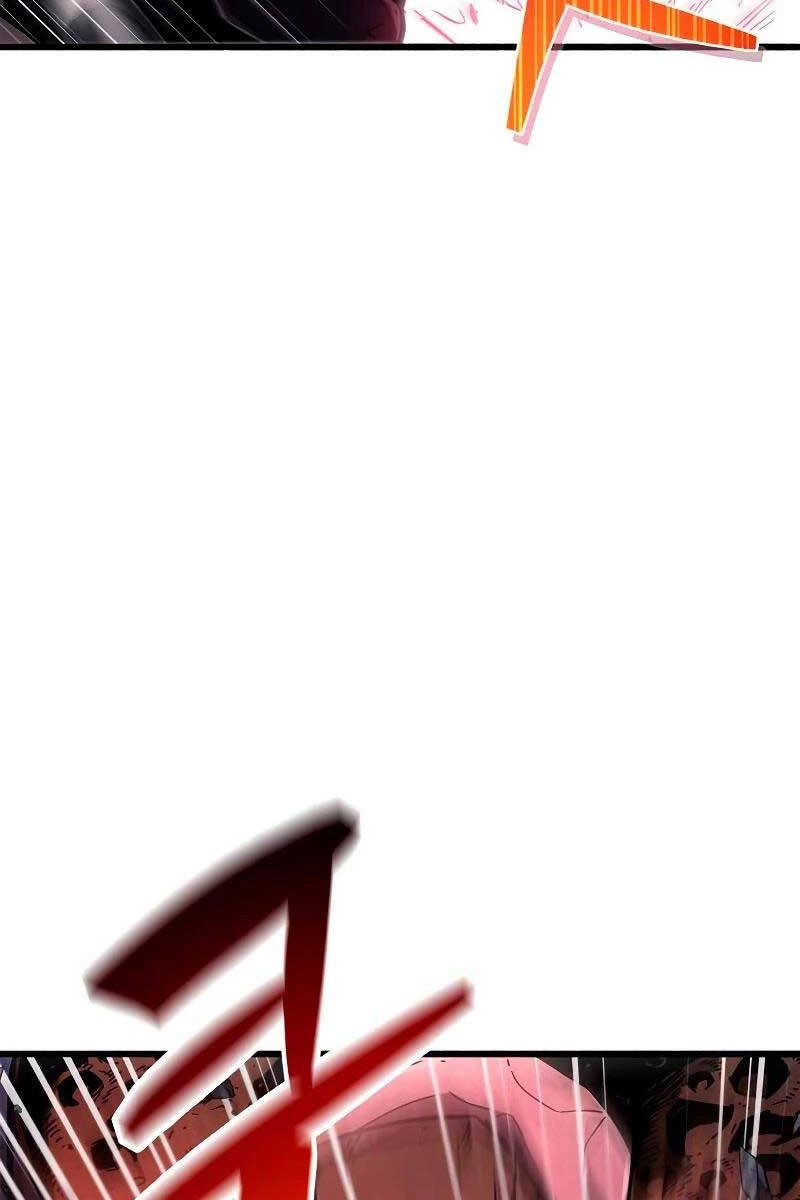 Người Chơi Che Giấu Quá Khứ Chapter 20 - 129