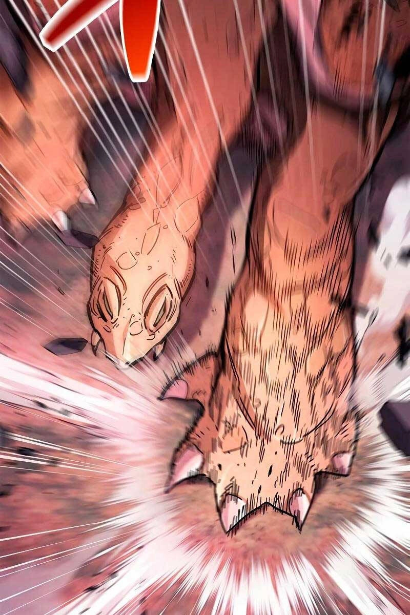 Người Chơi Che Giấu Quá Khứ Chapter 20 - 130