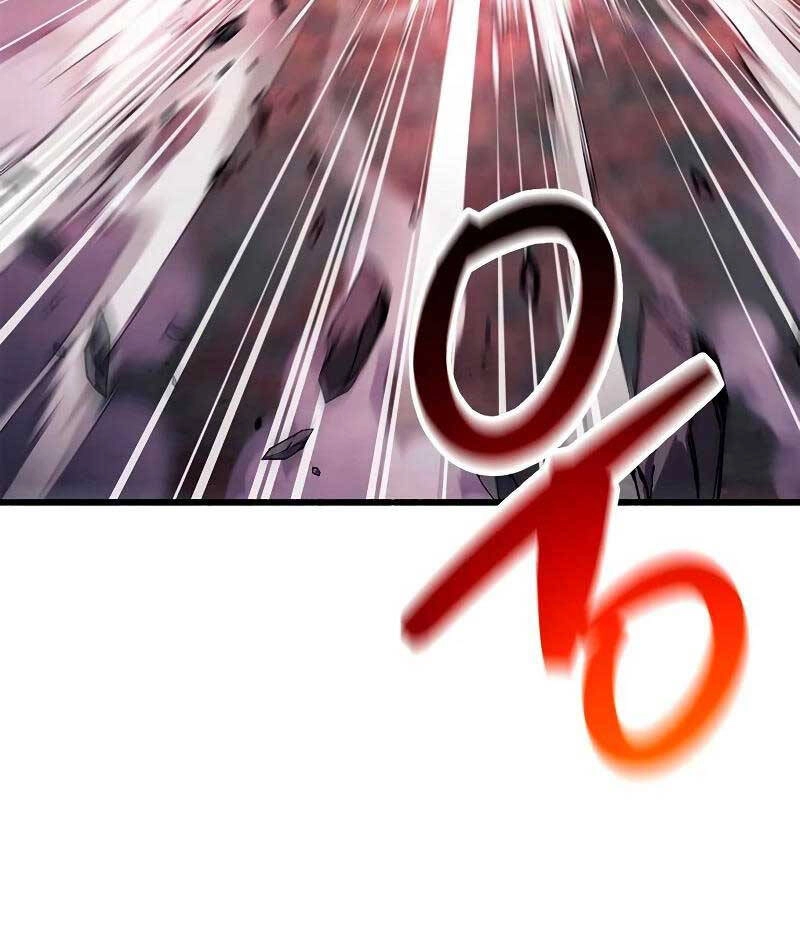 Người Chơi Che Giấu Quá Khứ Chapter 20 - 131