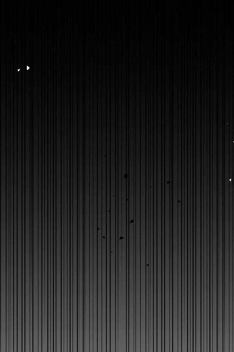 Người Chơi Che Giấu Quá Khứ Chapter 20 - 132