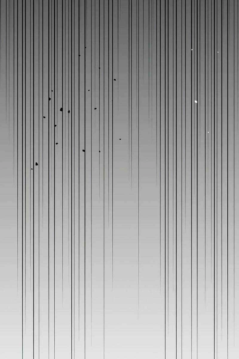 Người Chơi Che Giấu Quá Khứ Chapter 20 - 133