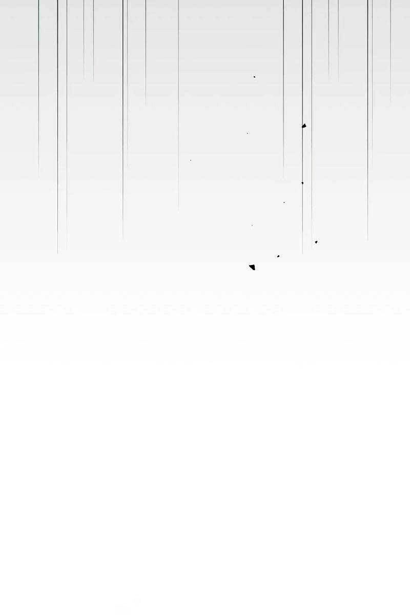 Người Chơi Che Giấu Quá Khứ Chapter 20 - 134