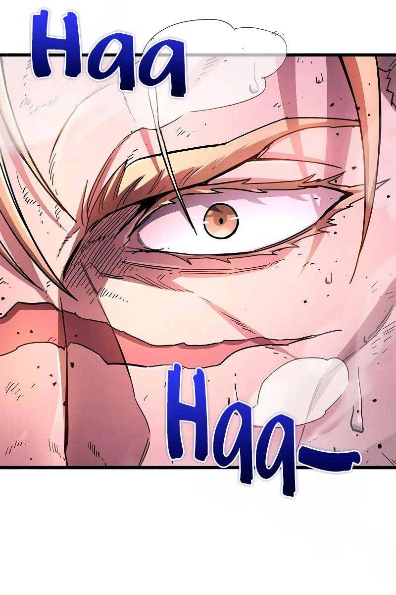 Người Chơi Che Giấu Quá Khứ Chapter 20 - 135