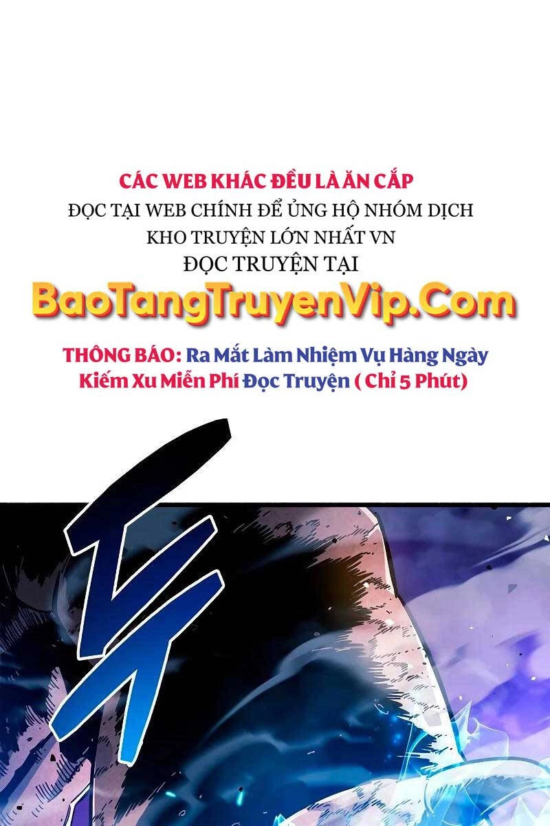 Người Chơi Che Giấu Quá Khứ Chapter 20 - 136