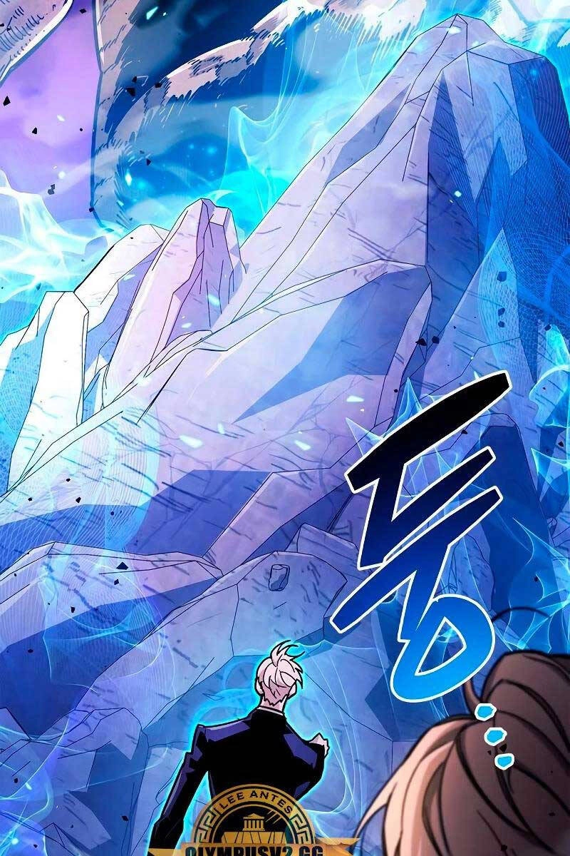 Người Chơi Che Giấu Quá Khứ Chapter 20 - 137