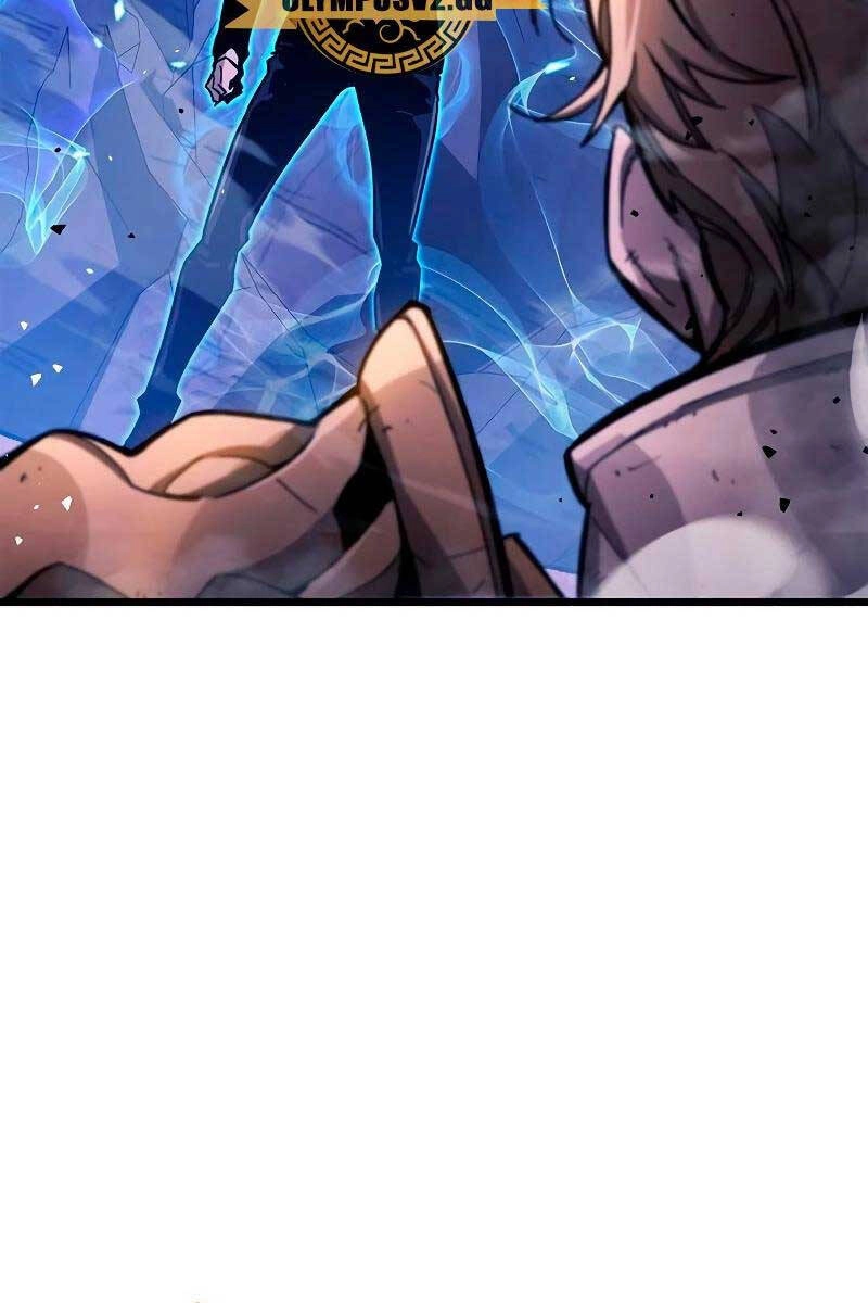 Người Chơi Che Giấu Quá Khứ Chapter 20 - 138