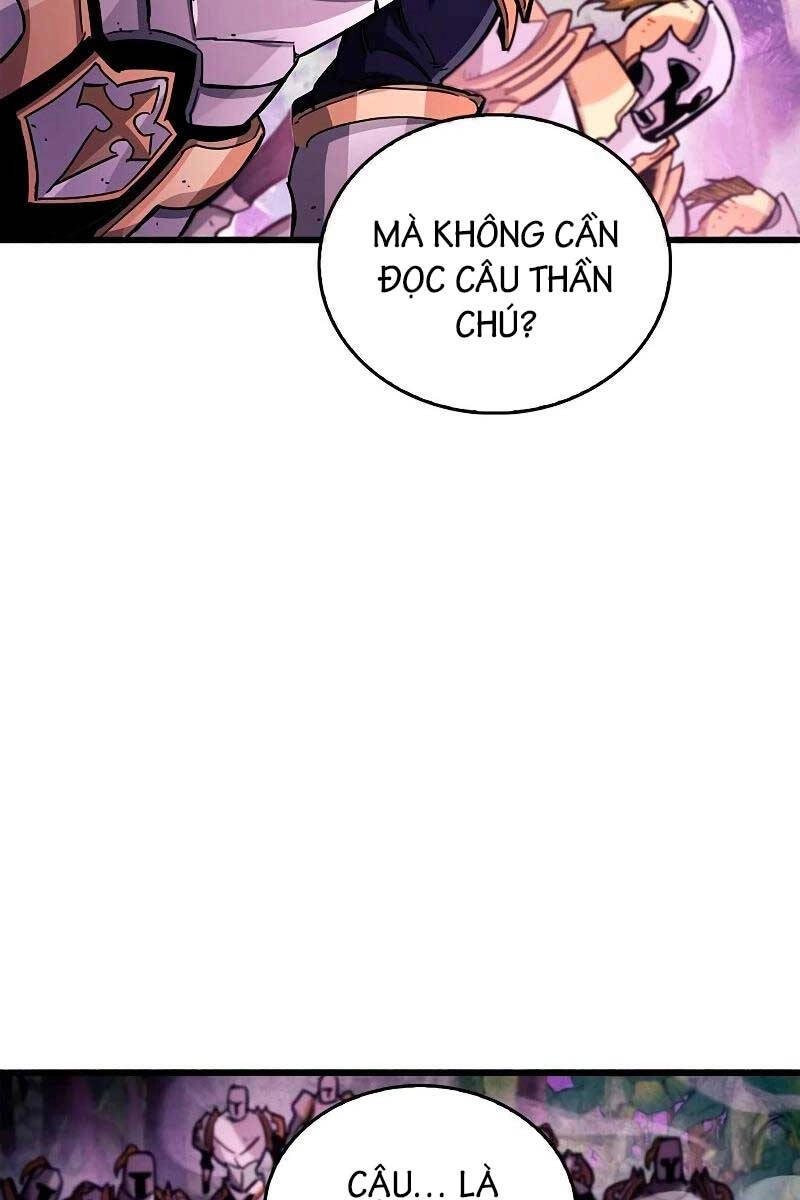 Người Chơi Che Giấu Quá Khứ Chapter 20 - 140